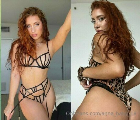 nonne onlyfans haut galeries