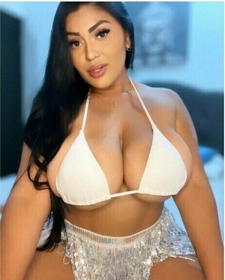 Anna sweetie_ art star du porno photos