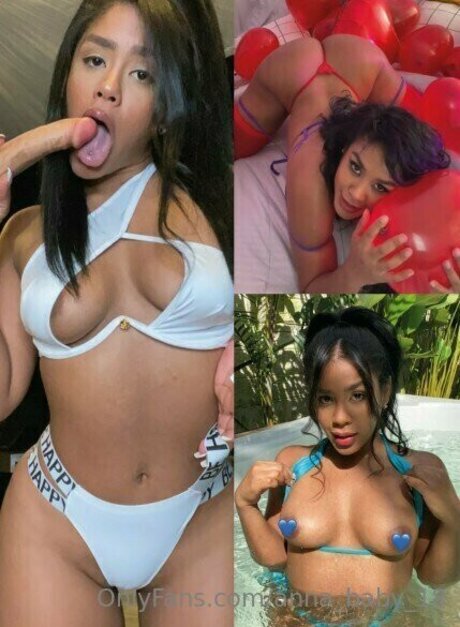 Anna sweetie_ étoile sexy archive