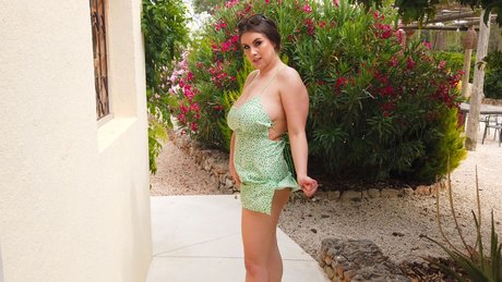 Sarah Mcdonald star du porno sympa collection