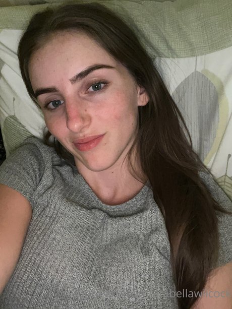 Arabella wilcock nus de stars du porno collection