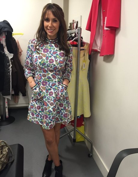 Alex Jones modèle images