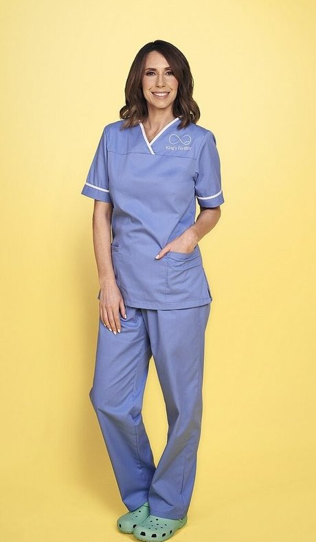 Alex Jones sexe star image