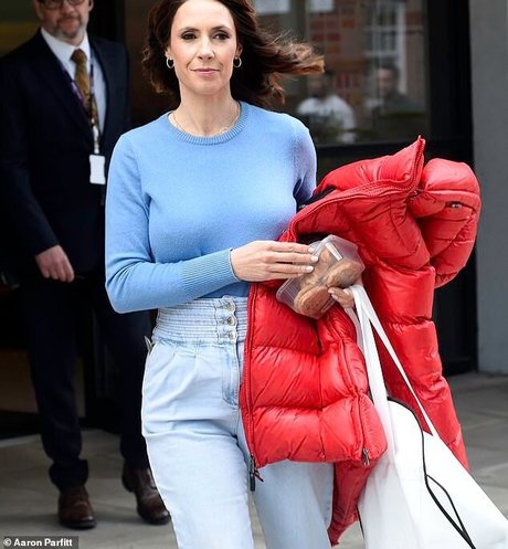 Alex Jones art de star du porno images