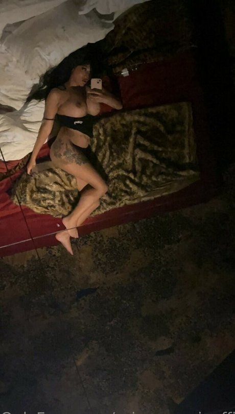 Princess Asia étoile sympa img