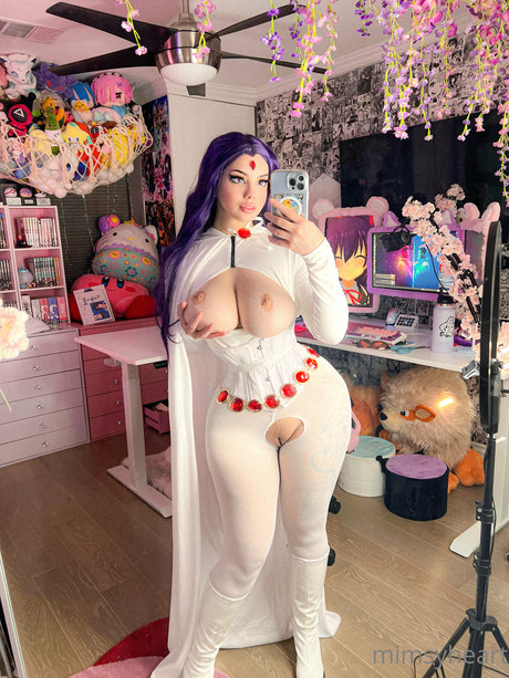 seins bonnet g onlyfans exclusif chaud collection