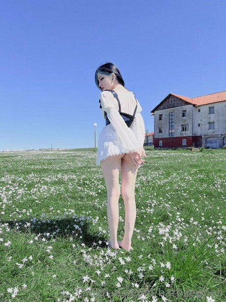 Barbara Horacek modèle pornographique photos