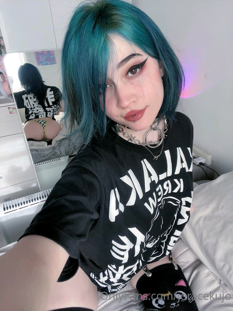 anal xxx uniquementfans nus xxx images