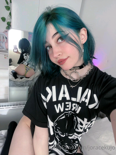 Barbara Horacek actrice libre archive