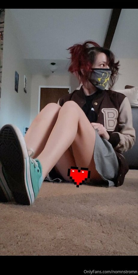 Nomnstromn meilleur modèle collection