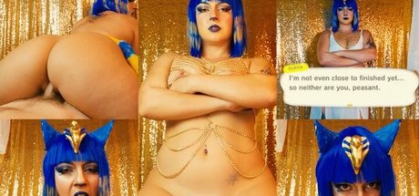 Amy Fantasy modèle sexy collection