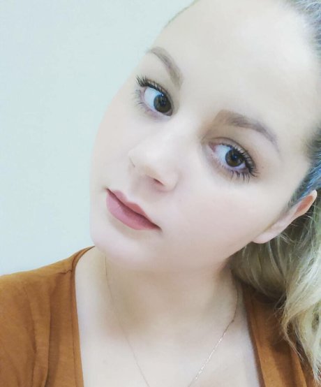 Holly Garner star du porno chaud collection