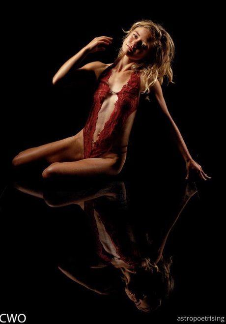 cosplay uniquement pour les fans belle hd archive