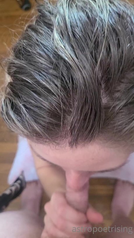 fans de seins et de cul uniquement pornographique de haute qualité photo