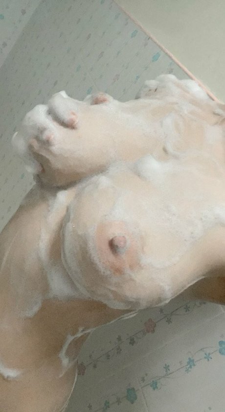 nuninal 22 star du porno gratuite archive