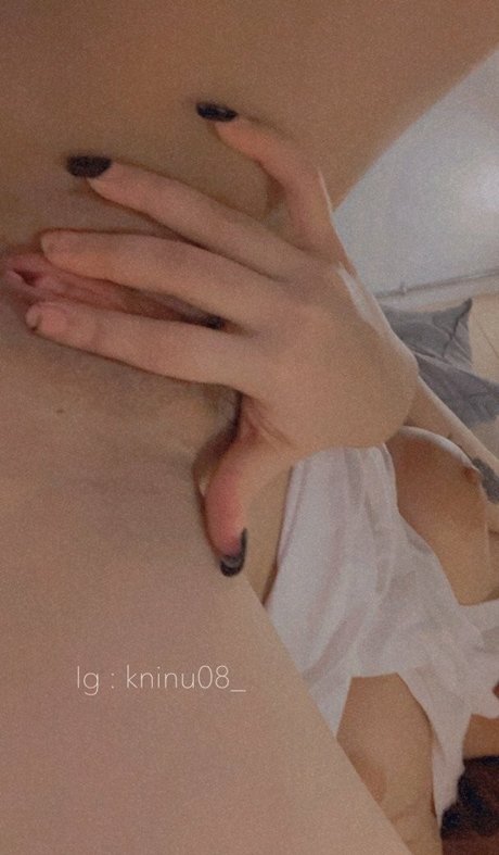 trio sous la douche onlyfans meilleur sexy photos