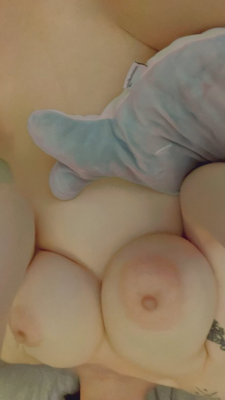 expérience onlyfans belle exclusivité img