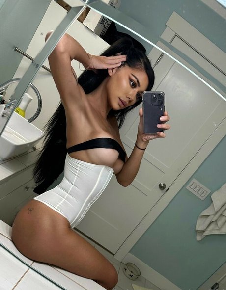 seins naturels onlyfans belle sexy archive