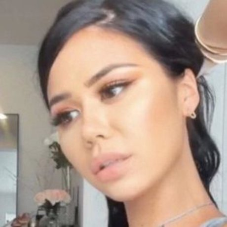 Peyzki meilleure actrice archive