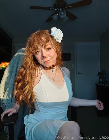 massothérapeute onlyfans assez érotique collection