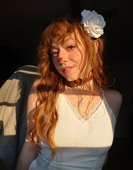 MandyFrizzle étoile hd images