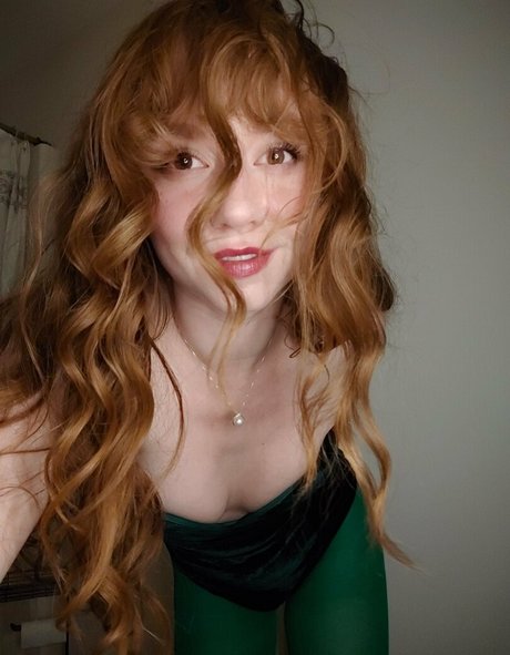 jeunes nus onlyfans sympa xxx galerie