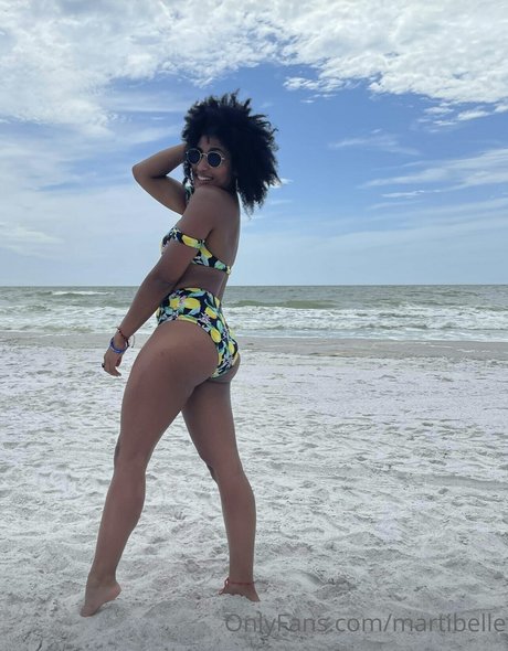 princesse en bikini onlyfans haut xxx images