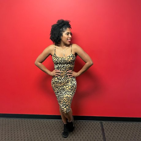 Marti Belle top star archive