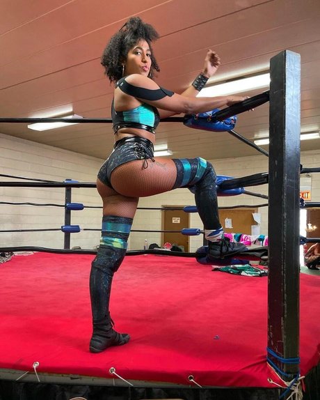 putain de bbc onlyfans gratuit exclusif image