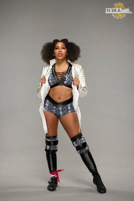 Marti Belle Profilfoto