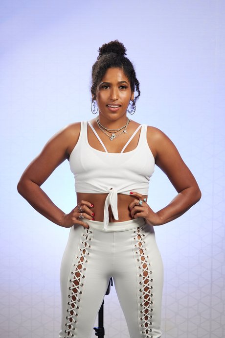 fanatique masculin roux uniquement nus de haute qualité galeries