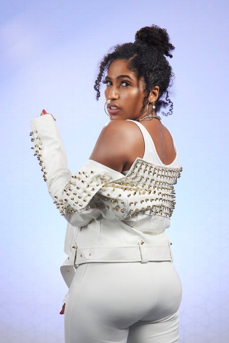 épouse maigre onlyfans gratuit meilleur archive