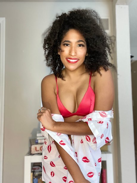 fans de transexuelles uniquement xxx de haute qualité photos