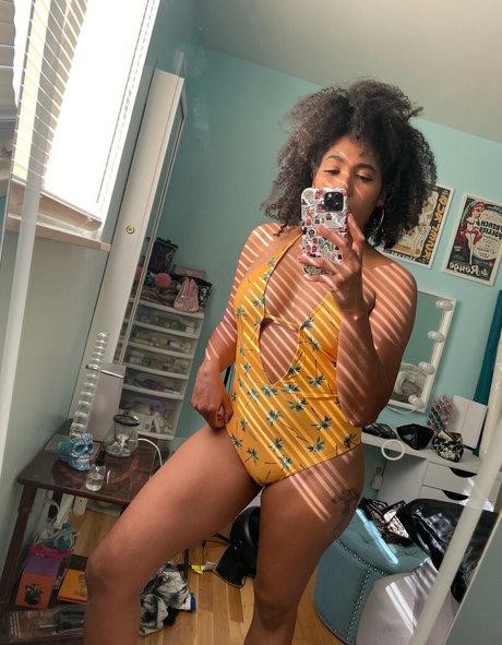 infirmière anale onlyfans belle qualité galeries