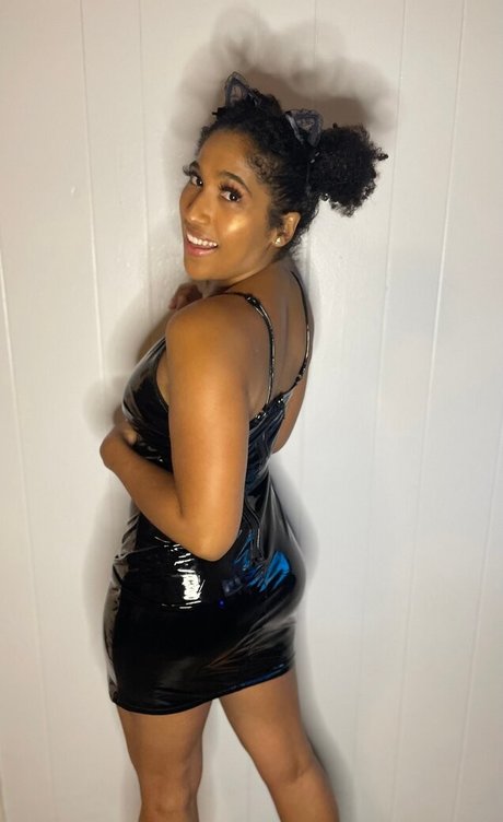 blonde naturelle onlyfans jolie xxx collection