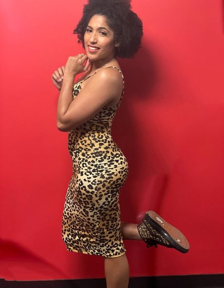 épouse maigre onlyfans jolie xxx archive