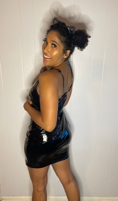 Marti Belle nus de stars du porno image