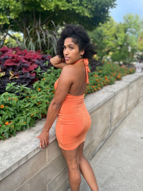 influenceur asiatique onlyfans xxx meilleur galerie