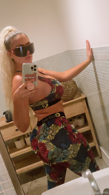 joi uniquementfans érotique de haute qualité archive