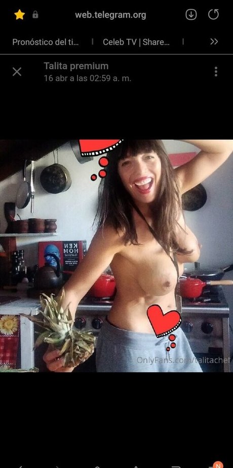 gynécologues uniquementfans beau meilleur des photos