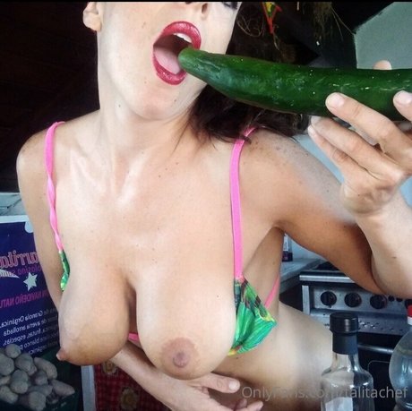 discord uniquement pour les fans sexy chaud collection