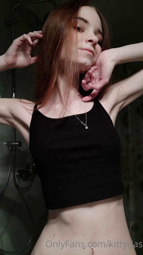 équitation accroupie uniquementfans porno érotique images