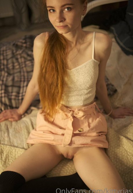 orgie amateur onlyfans bel art photos