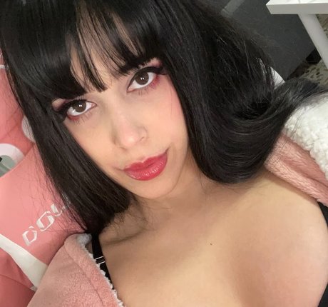 Vivi Tarantino belle étoile photo