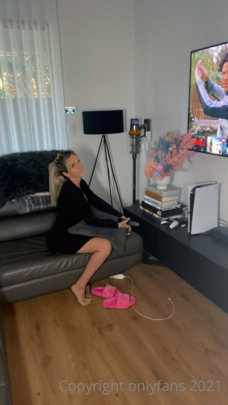 Stacey Hampton_ actrice xxx collection