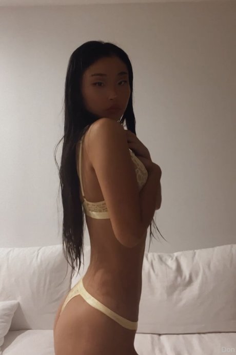 mimizow sexe de star du porno photos