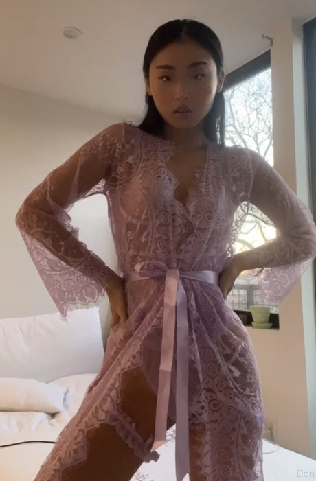 mimizow actrice adulte galeries