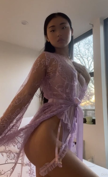 mimizow nus étoiles galerie