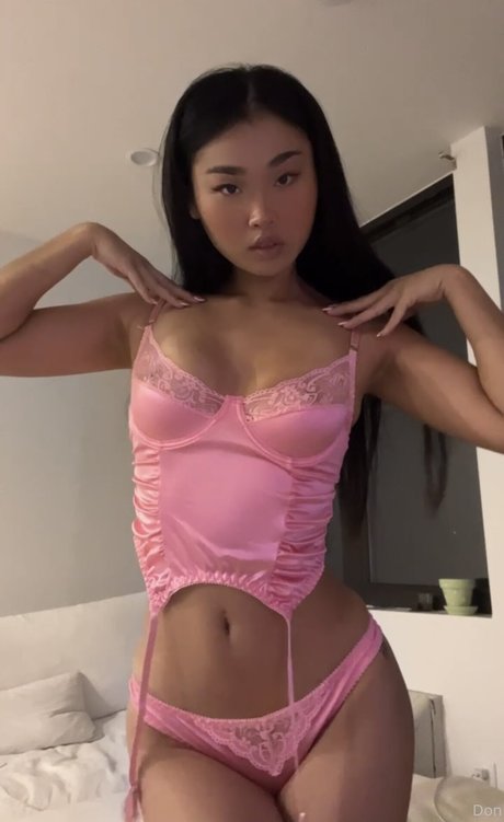 mimizow star du porno gratuite archive