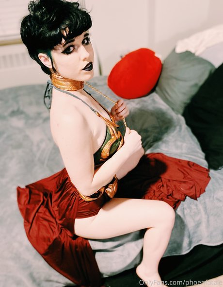 fans dadolescents ébène uniquement parfait sympa photo